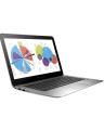 EliteBook Folio 1020 G1 - Intel Core M-5Y51 - Platinum Silver. 
