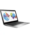 EliteBook Folio 1020 G1 - Intel Core M-5Y51 - Platinum Silver. 