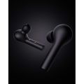 Aùkêy EP-T21 True Wireless Earbuds. 