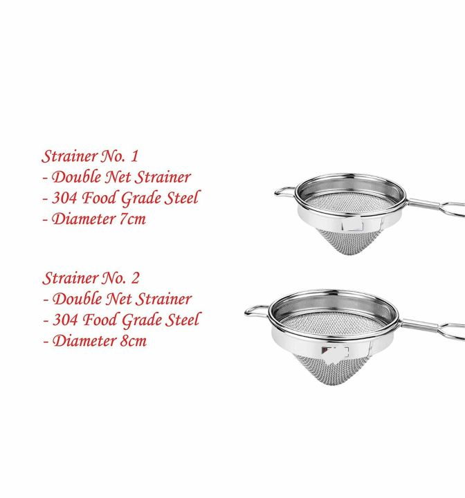 Tea%20strainer%20chai,%20Tea%20Coffee%20Strainer%20Small%20Liquid%20Filter%20Stainless%20Steel,%20Tea%20strainer,%20coffee%20strainer,%20tea%20filter,%20tea%20filter%20reusable,%20chai%20tea%20strainer,%20tea%20filter%20-%20Image%207