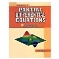 Partial Differential Equations by ZR Bhatti | For BS CS IT MSC PPSC CSS. 