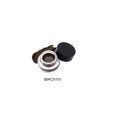 Silicone Eyeliner Tool Silicone Guide Eyeliner Eye Liner Brush Waterproof High Elasticity Long Lasting Eyeliner Tool Beginner RuoiasR. 