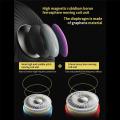 Super Bass Wired Earbuds,Dual Driver Earphones HiFi Deep Bass Earphones In Ear Headphones With Mic And Volume,noise Cancelling Headphones,Headset For IPhone, Samsung Smart Phones,PC. 