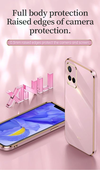 For%20Vivo%20Y33T%20Back%20Cover%20Fashion%20Shiny%20Plating%20Square%20Bumper%20Camera%20Protection%20Case%20Soft%20Silicone%20Shockproof%20Protective%20Mobile%20Phone%20Cases%20-%20Image%206