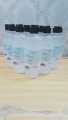 shampoo base Organic Made by Malaysia 250 Grams/ML Best Quality. 