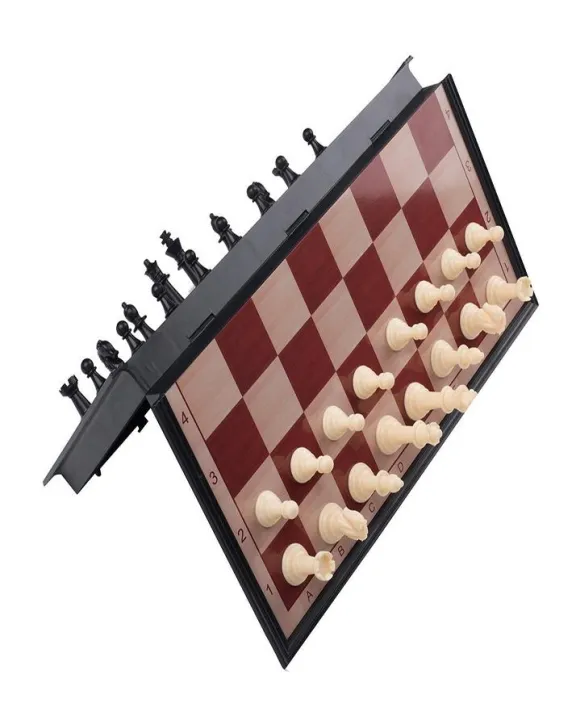 Brains%20Magnetic%20Chess%20Set%20-%20Large%20-%20Image%204