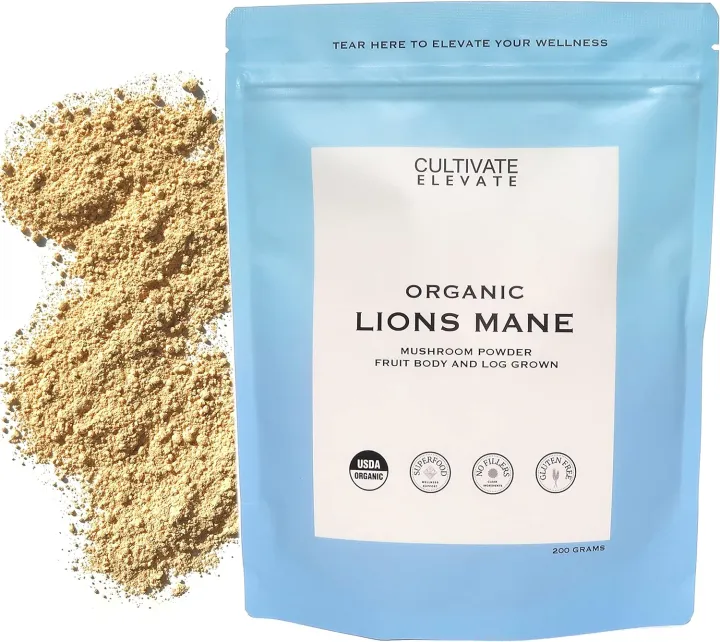 Truly%20Eco%20Friendly%20USDA%20Organic%20Lions%20Mane%20Mushroom%20Powder%20-%20100%20Servings%20-%20Log%20Grown%20100%25%20Fruit%20Body,%20Vegan,%20Memory,%20Focus,%20Cognition,%20Mental%20Clarity,%20Nerve%20Health,%20200g%20-%20Image%202