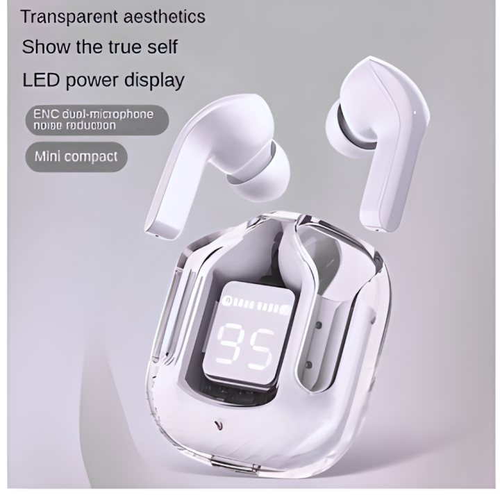 Air39%20Wireless%20Earbuds%20(Black)%20%E2%80%94%20True%20Wireless%20TWS%20%7C%20Bluetooth%205.0%20%7C%206h%20Playtime%20%7C%20HD%20Sound%20&%20Deep%20Bass%20%7C%20Built-in%20Mic%20%7C%20Comfortable%20Fit%20-%20Image%203