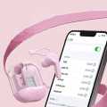 M10 M90 TWS Bluetooth 5.1 Wireless Earbuds with Touch Control and Mic. 