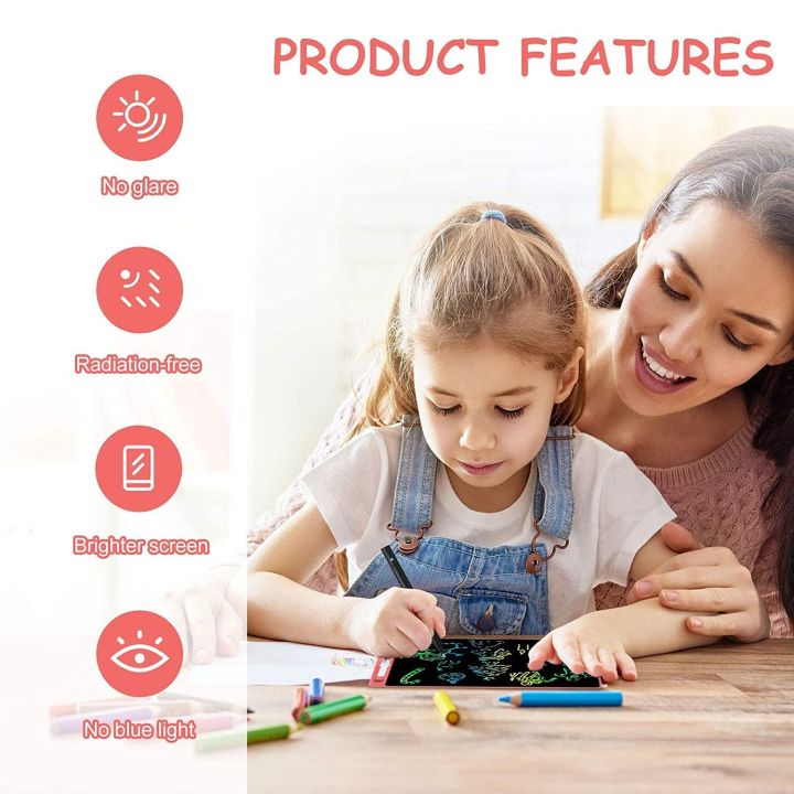 LCD%20Writing%20Tablet%20Colorful%20Board%20E-writer%20Digital%20Memo%20Pad%20Erasable%20Writing%20Board%20Learning%20Toys%20And%20Gadgets%20For%20Educational%20And%20Daily%20Life%20Routine%20Notebook%20Purpose%20-%208.5%20Inch%20&%2010%20Inch%20-%20Colorful%20-%20Image%207