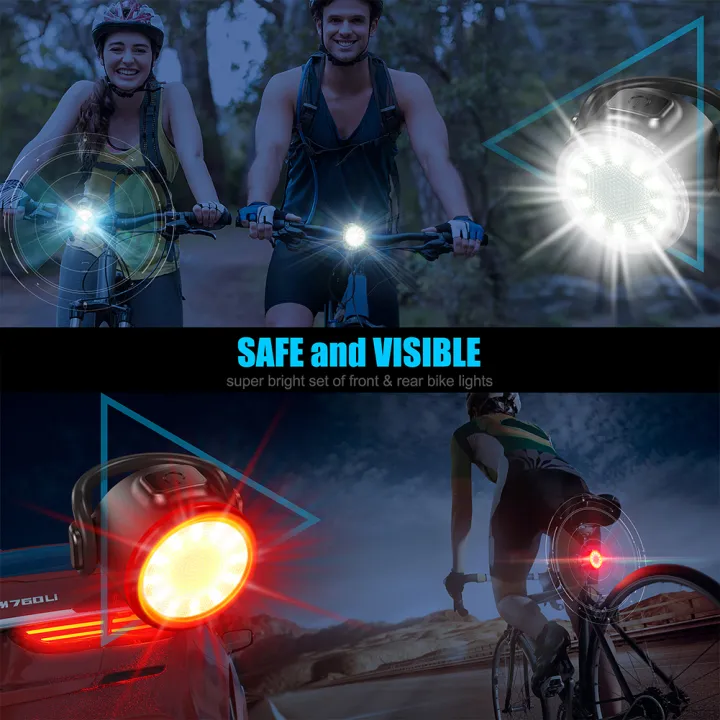 Carstuff%20%5BIn%20stock%5D%20Bicycle%20Rear%20Light%20USB%20Rechargeable%20Waterproof%20Bike%20Safety%20Warning%20Light%20For%20MTB%20Helmet%20Pack%20Bag%20Tail%20Light%20Cycling%20Taillight%20-%20Image%208