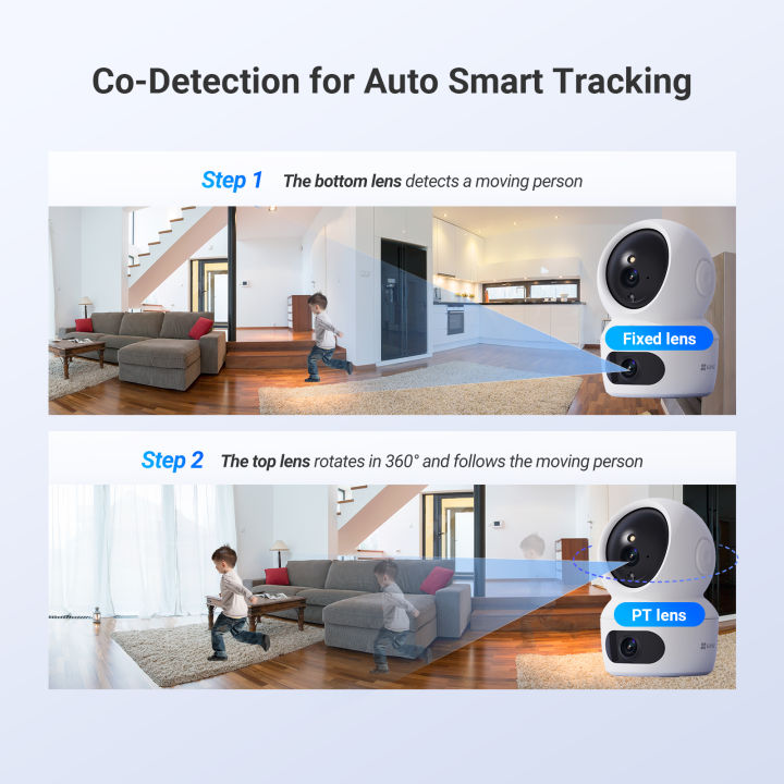 Ezviz%20by%20Hikvision%20H7C%204MP+4MP%20Dual%20Lens%20Wireless%20Wi-Fi%20IP%20Camera%20Indoor%20Pan/Tilt%202K+%20Security%20CCTV%20Camera%20%20Loud%20Noise%20Detection%20%20Human%20Shape%20Detection%20%20Color%20Night%20Vision%20%20Two-Way%20Talk%20%20Co-Detection%20Auto-Tracking%20%20Supports%20Up%20to%20512GB%20Storage%20-%20Image%204