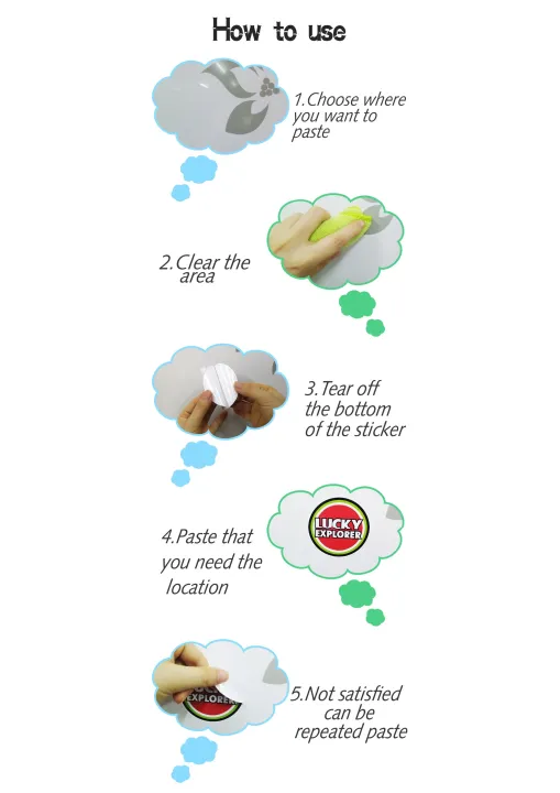 Programming%20Language%20Logo%20Cool%20Stickers%20for%20Laptop%20Car%20DIY%20Stickers%20nternet%20Java%20JS%20Php%20Html%20Cloud%20Docker%20-%20Image%206