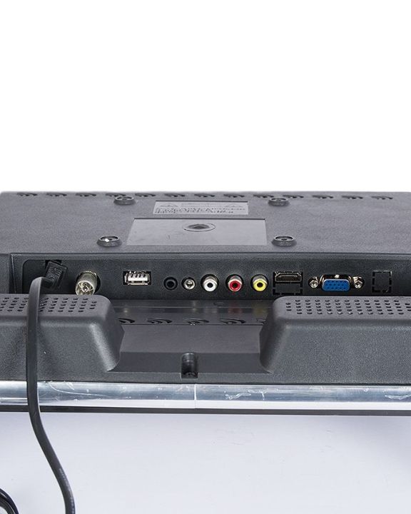 Universal%2020%20Inch%20Full%20LED%20TV%20-%20Black%20-%20Image%206