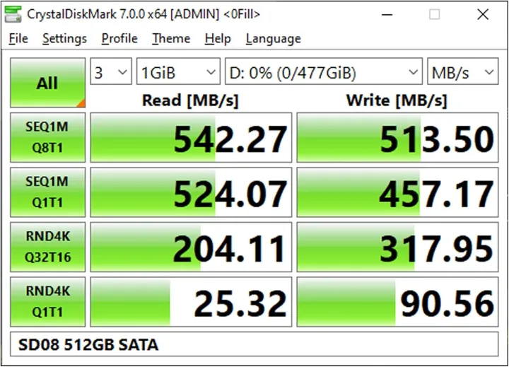 512GB%20SATA%20III%20SSD%20-%20Speed%20and%20Reliability%20in%20One%20Affordable%20SSD%20Package%20-%20Image%206
