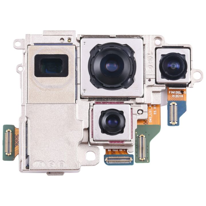 samsung%20s23%20ultra%20original%20back%20camera%20rear%20back%20camera%20main%20camera%20,%20samsung%20s23%20ultra%20camera%20,%20back%20battery%20,%20samsung%20s23%20ultra%20,%20camera%20lens%20camera%20glass%20-%20Image%202