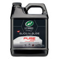 TURTLE WAX - HYBRID SOLUTIONS PRO PURE WASH 1.89 L. 