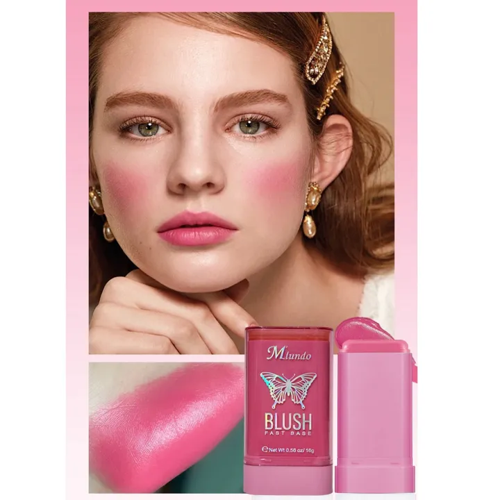 M'iundo%20Blush%20Stick%20On%20The%20Glow%20Blush%20on%20For%20Face%20and%20Cheeks%20For%20Girls%20and%20For%20Women%20-%20Image%202