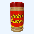 Snickers Flavored Peanut Butter - 500g Jar - Made with Real Peanuts, Chocolate, and Caramel - No Artificial Flavors or Preservatives, No Added Sugars, Non-GMO, Gluten-Free. 