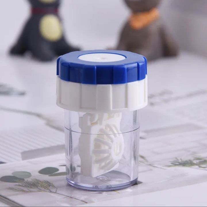 Contact%20Lens%20Cleaner%20Case%20Manual%20Rotary%20Lens%20%7C%20Cleaner%20Travel%20Plastic%20Container%20Storage%20Soaking%20Box%20%7C%20Lens%20Washer%20-%20Image%209
