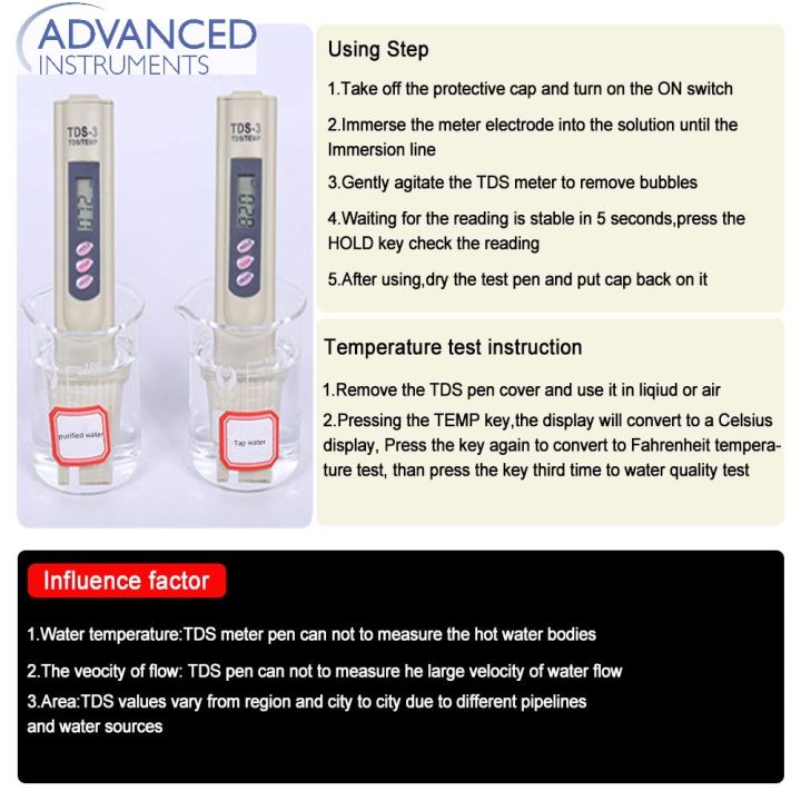 2%20in%201%20Water%20Quality%20Analyzer%20Monitor%20TDS%20TEMP%20Meter%20Tester%20Thermometer%20Tester%20Filter%20Pen,%20Accuracy%20Testing%20Water%20Quality%20for%20Drinking%20Water%20Purity%20Test,%20Swimming%20Pools,%20Aquariums,%20RO%20System%20Etc.%20-%20Image%206