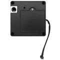 Cabinet Invisible Electronic RFID Lock Keyless Drawer Door Locks. 