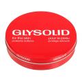 Glysolid Protects Softens Skin Care Cream 125ML. 