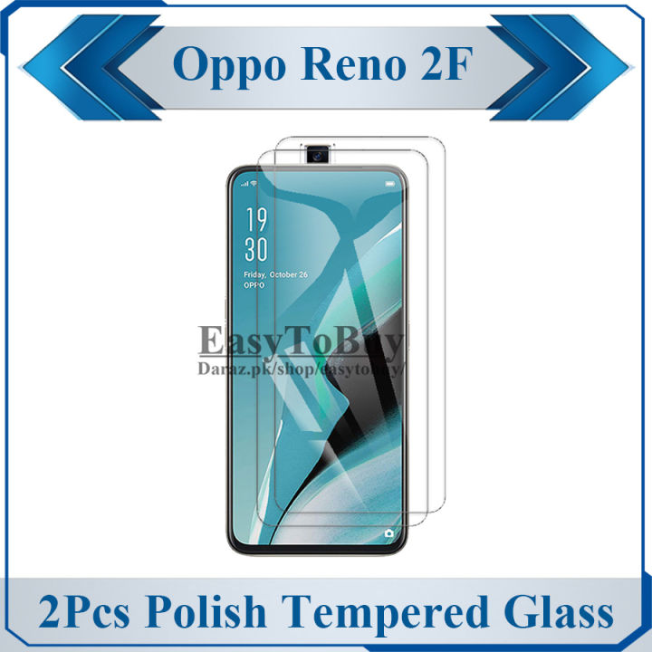 Oppo%20Reno%202F%20Tempered%20Glass%20Screen%20Protector%20-%20Image%203