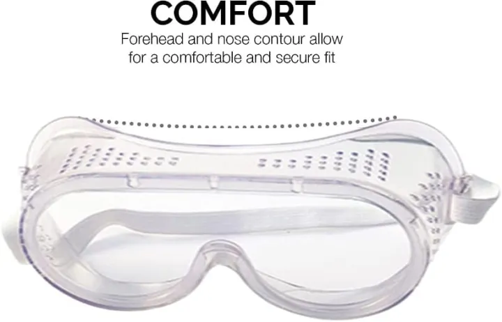 Multi-Purpose%20Eye%20Safety%20Goggles%20Adjustable%20Band%20White%20Color%20Swimming%20Goggles%20Adjustable%20Size%20Comfortable%20Eye%20Wear%20%20Anti-Impact%20Waterproof%20Goggles%20-%20Image%205