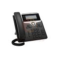 Cisco IP Phone - CP-7841-K9. 