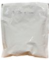 PROTEXIN CONCENTRATE PROBIOTIC 100GM FOR BIRDS/PETS & OTHER ANIMALS (EXP 12 / 2026). 