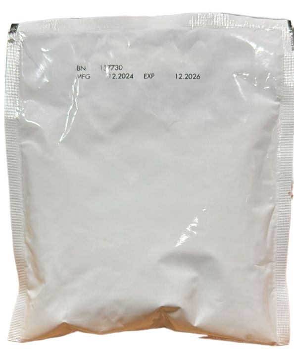 PROTEXIN%20CONCENTRATE%20PROBIOTIC%20100GM%20FOR%20BIRDS/PETS%20&%20OTHER%20ANIMALS%20(EXP%2012%20/%202026)%20-%20Image%202