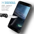 Tempered Glass For Oneplus 5 A5000 Full screen Cover Screen Protector Film For One Plus 5 Five 1+5 5.5. 