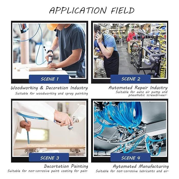 Compressor%20Pipe%20(All%20Sizes%20Available)%20Pneumatic%20Air%20Tubing%20PU%20Polyurethane%20Air%20Compressor%20Tubing%20Hose%20Pipe%20Blue%20-%20Image%203