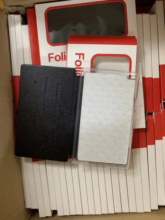 Lenovo%208504%20Tab%204%208"%20Folio%20Book%20Full%20Tablet%20Cover%208504f%20Lenovo%20Tablet%20COVER%20-%20Image%209