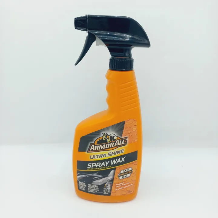 Armorall%20UltraShine%20Spray%20Wax%20-473ML-%20-%20Image%202