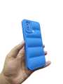 Vivo_ Y30 / Y50 Back Cover Mickey Mouse Cartoon Case Hello Kitty Type. 