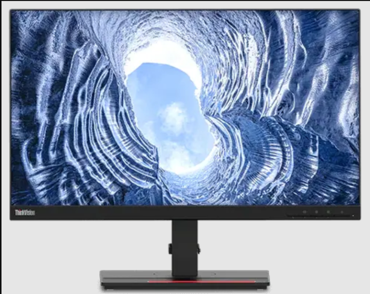24%20INCH%20BORDERLESS%202K%20MONITOR%202560%20BY%201440P%20HDMI%20DP%20-%20Image%202