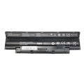 Laptop Battery for Vostro 3450 3550 3750  6 Cell  P/N JIKND. 