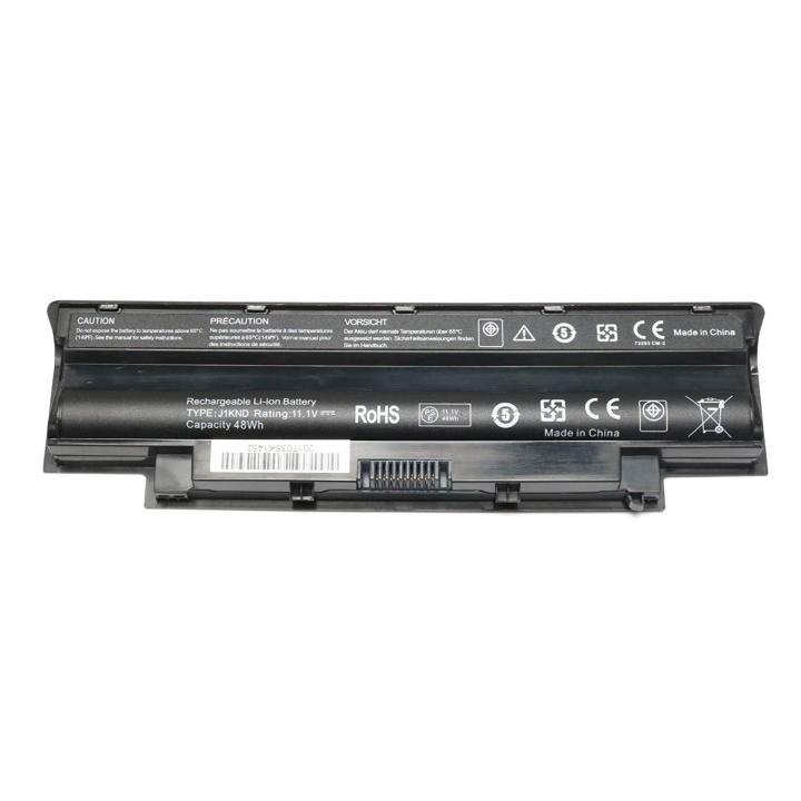 Laptop%20Battery%20for%20Vostro%203450%203550%203750%20%206%20Cell%20%20P/N%20JIKND%20-%20Image%208