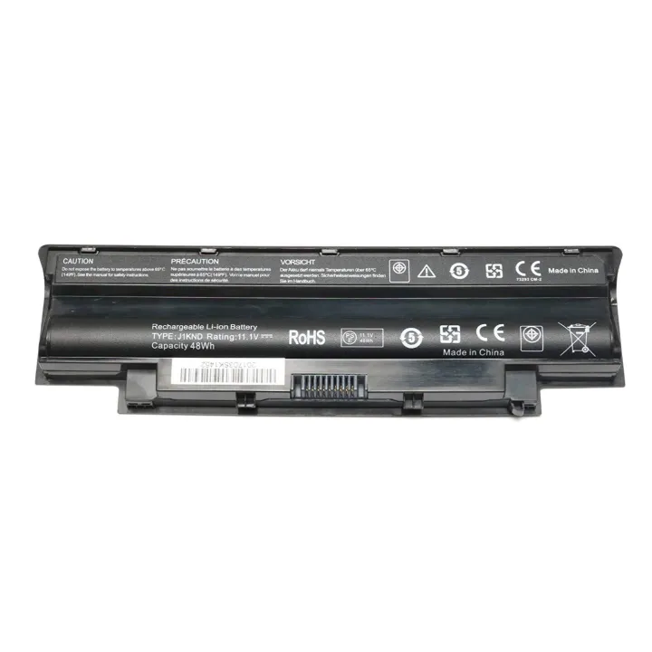 Laptop%20Battery%20for%20Vostro%203450%203550%203750%20%206%20Cell%20%20P/N%20JIKND%20-%20Image%208