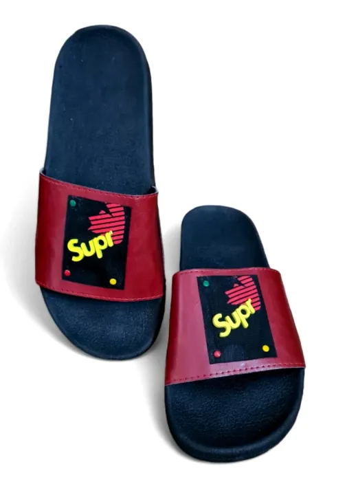Supreme%20Flip%20Flops%20Slippers%20for%20Boys%20-%20Stylish%20Chappal%20for%20Men%20-%20New%20Arrival%20High-Quality%20Non-Slip%20PU%20Rubber%20Comfortable%20Lightweight%20Beach%20Sandal%20for%20Outdoor%20and%20Indoor%20Use%20-%20Image%205