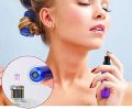 1 Pcs Portable Mini Refillable Perfume Atomizer Bottle, 5ml Perfume Atomizer Spray Bottle, Travel Decant Sprayer Bottle, Refillable Scent Pump Case, Perfume Atomizer. 