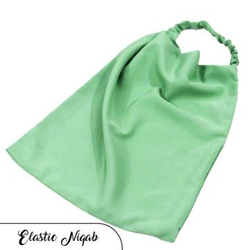 Niqab%20Patti%20Muslim%20Headwear%20Face%20Covering%20for%20Women%20-%20Image%205