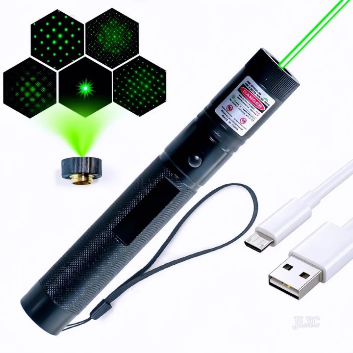 Green%20Laser%20Pointer%20%7C%20Green%20LASER%20LIGHT%20With%20Rechargeable%20Battery,%20Charger%20and%20Lock%20-%20Image%205