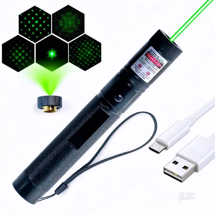Green%20Laser%20Pointer%20%7C%20Green%20LASER%20LIGHT%20With%20Rechargeable%20Battery,%20Charger%20and%20Lock%20-%20Image%205