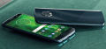 moto g6 mobile phone. 