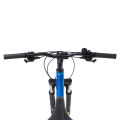 Bicycle - Brand Giant - Model Rincon 2 29er Mountain Black Medium 2201146135 - Large 2201146137. 
