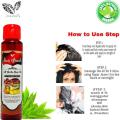 All Herbs Hair Oil (100 ml) بال بڑھانے کا تیل -Pakistan Pansar. 