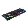 Redragon ARYAMAN K569 Gaming Keyboard. 